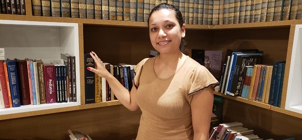 #MinhaVidaMedicina: Confira sorteados que ganharam jantar no Terraço Itália