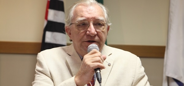 Suicídio, burnout e transtornos são debatidos em evento sobre a saúde do médico na APM