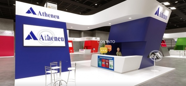 13º Congresso Paulista de Neurologia ocorre até sábado, de forma virtual