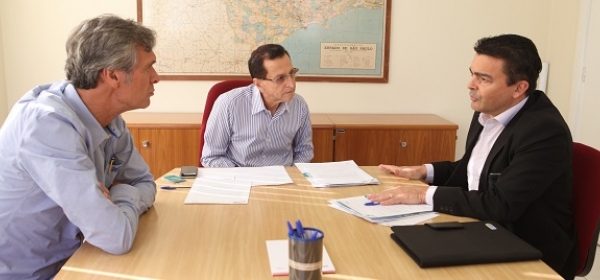 Comissão de negociação realiza nova rodada de reuniões com operadoras   