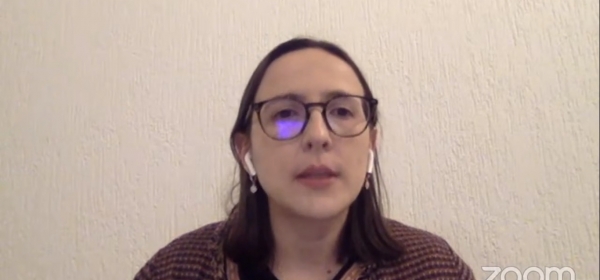 Webinar APM/Regionais foca em questões ortopédicas