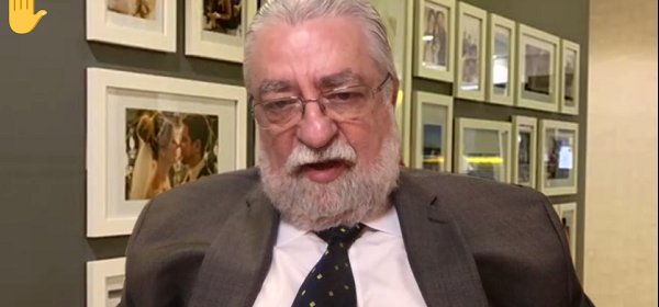 Honorários médicos: APM e AMB se reúnem com o Cade