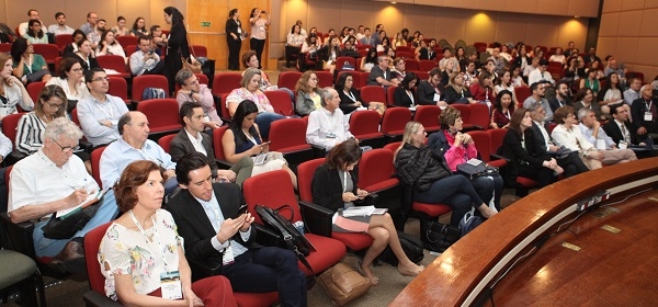 XVII Congresso do Sono apresenta descobertas