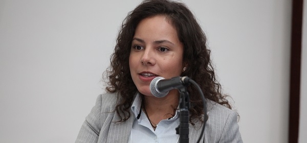Racionalidade nas decisões