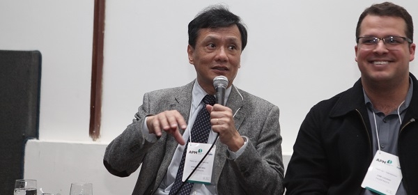 Especialistas comparam Telemedicina brasileira com a de outros países do mundo