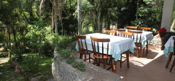 Clube de Campo: novidades para a sua estadia ser cada vez melhor