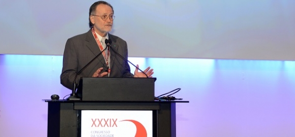 APM participa da abertura do 36º Congresso da Socesp   