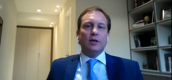 Covid-19: papel do Judiciário e dos planos de saúde frente à pandemia