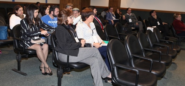 APM realiza II Simpósio de Medicina de Família e Comunidade