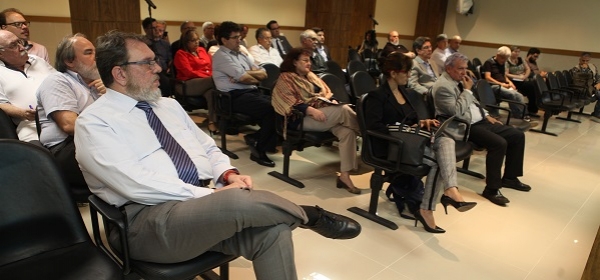 Médicos paulistas iniciam campanha 2018 por reajustes e valorização na saúde suplementar