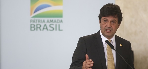 APM tem boa expectativa para o Programa Médicos pelo Brasil