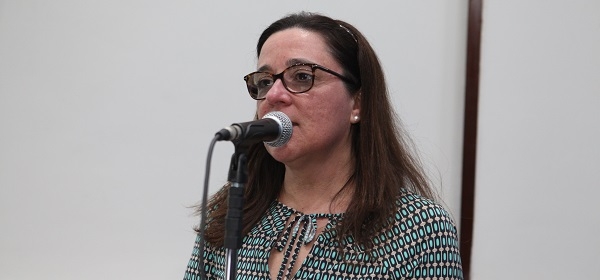 Voluntários por Amor: médicos e profissionais da saúde recebem certificado