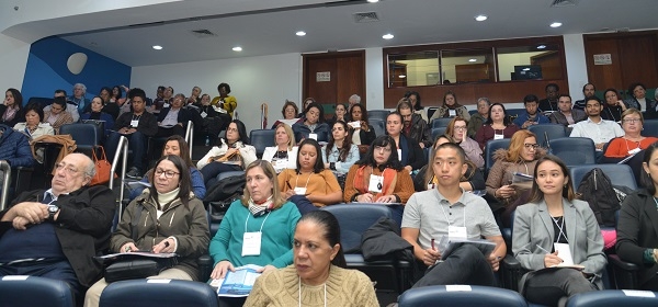 Congresso do CQH aborda tecnologia e gestão de Saúde do estado de São Paulo