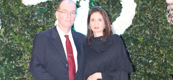 Diretoria da APM comemora os 70 anos da Regional de Presidente Prudente