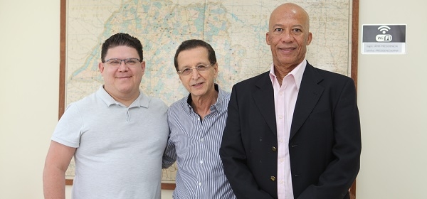 Melhoria dos honorários: Comissão de Negociação volta a receber operadoras