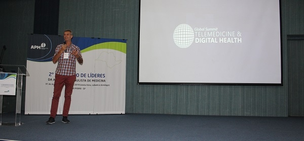 2º Encontro de Líderes debate o futuro do associativismo