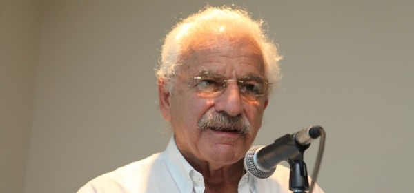 APM realiza II Simpósio de Medicina de Família e Comunidade