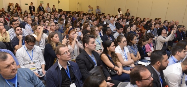 XII Congresso de Neurologia: confira cobertura completa