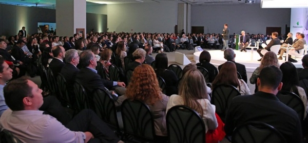 Fórum debate eficiência em Saúde