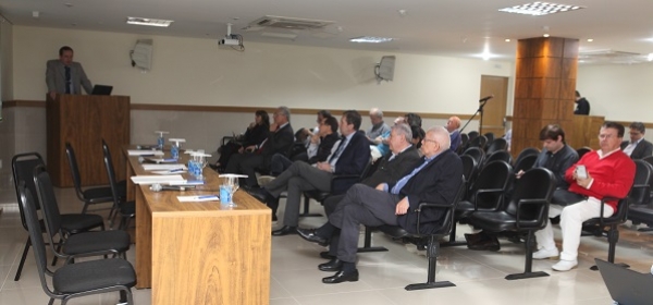 Reforma Tributária: APM está vigilante com projetos que podem prejudicar os médicos