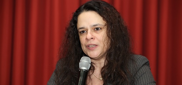 APM participa de audiência pública sobre Telemedicina na Alesp