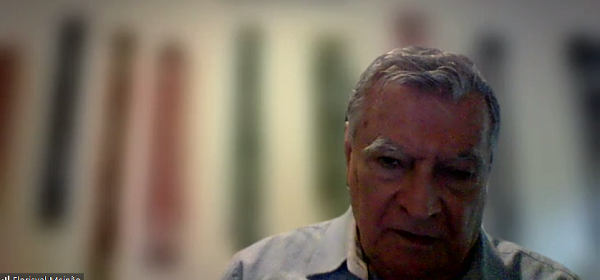 Honorários médicos: APM e AMB se reúnem com o Cade