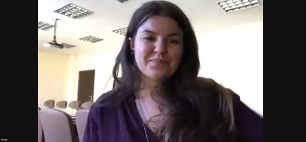 CQH promove webinar sobre representatividade feminina na Saúde