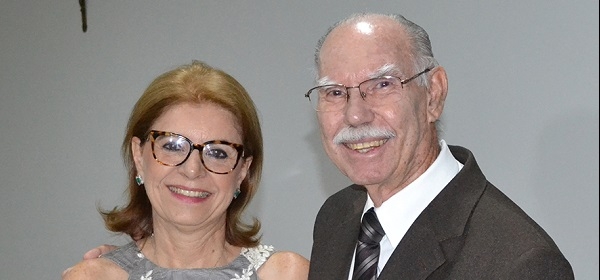 Festa do Dia do Médico com homenagens em Ribeirão Preto