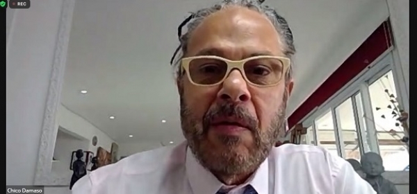 Após manifesto, AMB e APM defendem cobertura dos usuários de planos de saúde