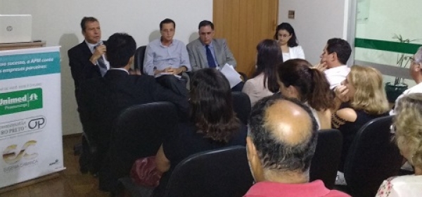 APM defende médicos da 14ª Distrital