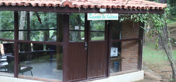 Clube de Campo: novidades para a sua estadia ser cada vez melhor