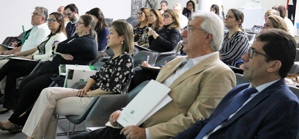 Campinas inicia movimento sobre Segurança do Paciente