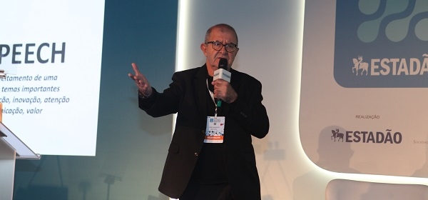 Associação Paulista de Medicina presente no Summit Saúde Brasil 2019