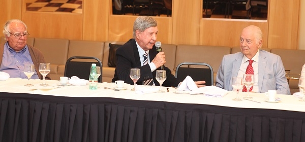 Brasil é vice-campeão mundial em número de escolas médicas