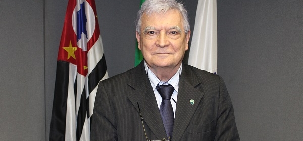 Prefeitura de Campinas passa a utilizar atestado digital no Hospital Mário Gatti