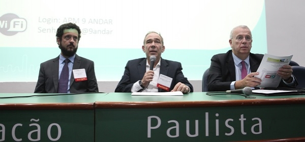 Congresso internacional sobre ataxia nesta sexta e sábado