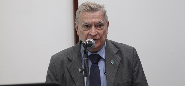 Delegados aprovam prestação de contas da APM com voto de louvor