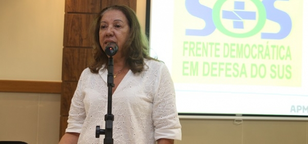 Últimos preparativos para o ato público de 5 de abril, na Sé; no dia 10, Frente se reúne com Rodrigo Maia