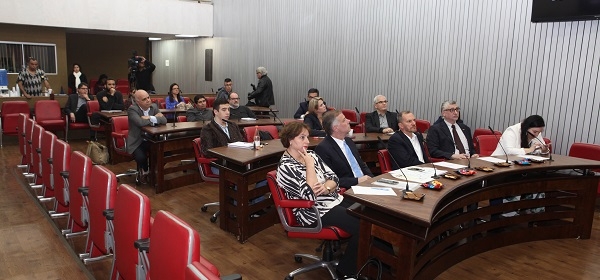 APM participa de audiência pública sobre Telemedicina na Alesp