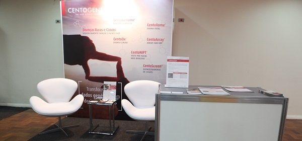 Congresso internacional sobre ataxia nesta sexta e sábado