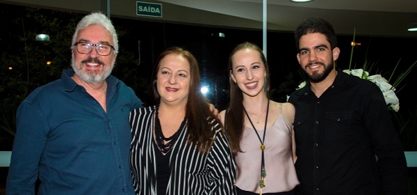 Especial Dia do Médico: Limeira comemora com grande jantar