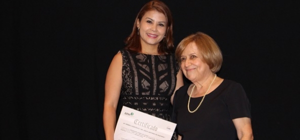 Especial Dia do Médico: Presidente Prudente