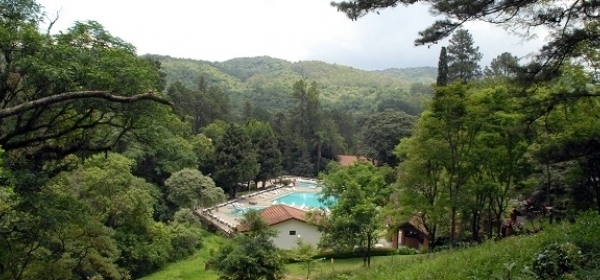 Sede da APM e Clube de Campo retomam atendimento presencial