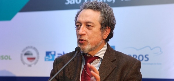 XV Congresso Paulista de Medicina do Sono traz novidades