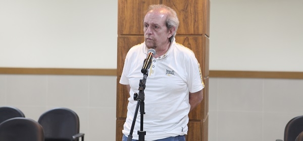 Médicos paulistas discutem propostas das operadoras de planos de saúde