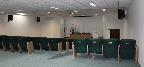 São Bernardo do Campo inaugura agência do Sicoob dentro da Regional
