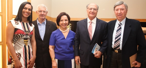 Tertúlia acadêmica discute a importância do Global Burden of Disease