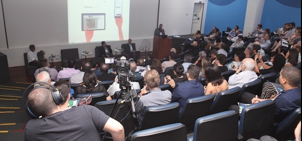 APM realiza encontro para discutir Inovação Digital e Telemedicina