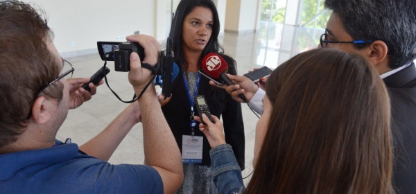 Profissionais de Saúde veem aumento de violência e agressões