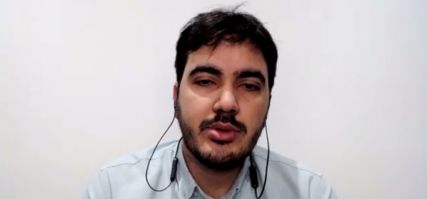Defesa Profissional: APM, Unimed e Simesp debatem desafios da saúde suplementar